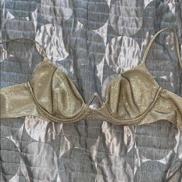 Oh Polly bra NWT - Picture 4 of 7